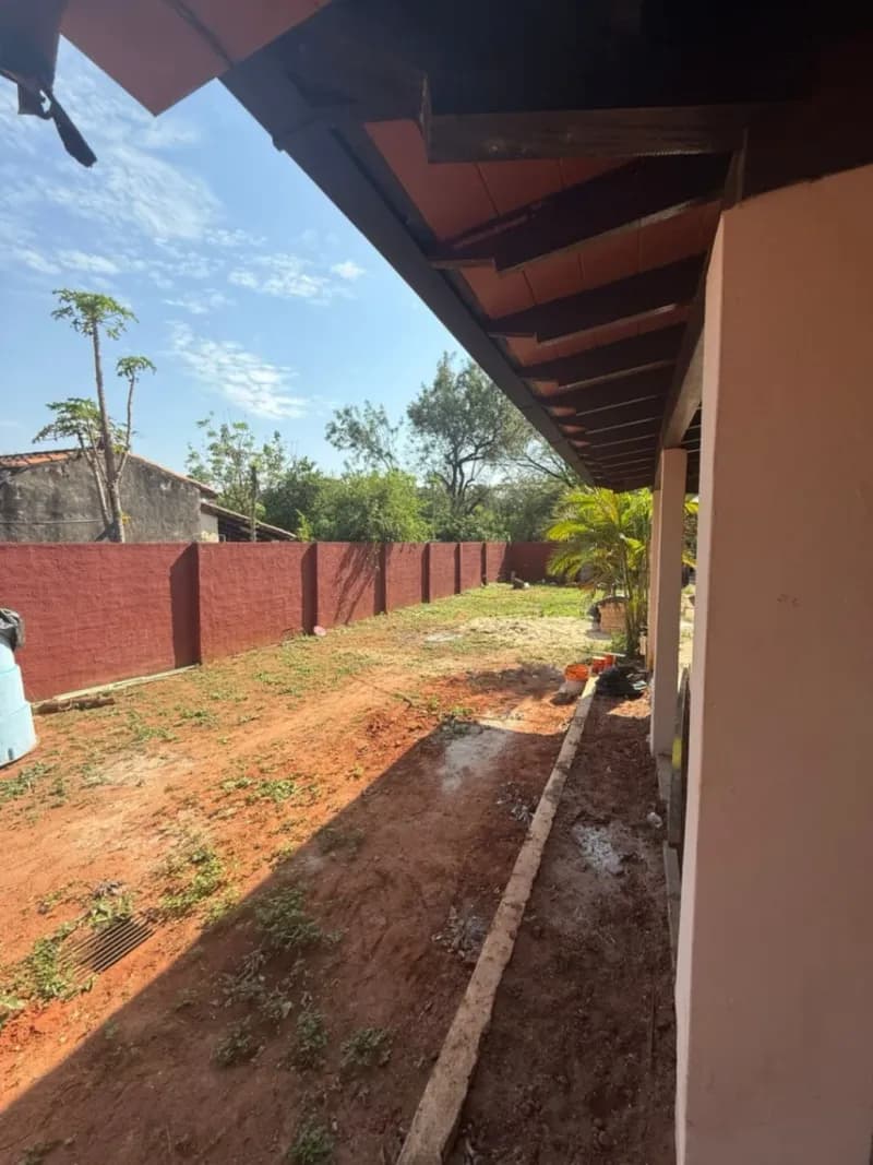 Terreno en venta de 360m2 ubicado en Mariano Roque Alonso - Image 3