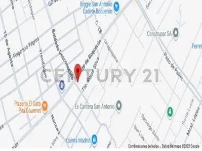 Local Comercial de 400m² en Venta en San Blas, San Antonio - Image 2