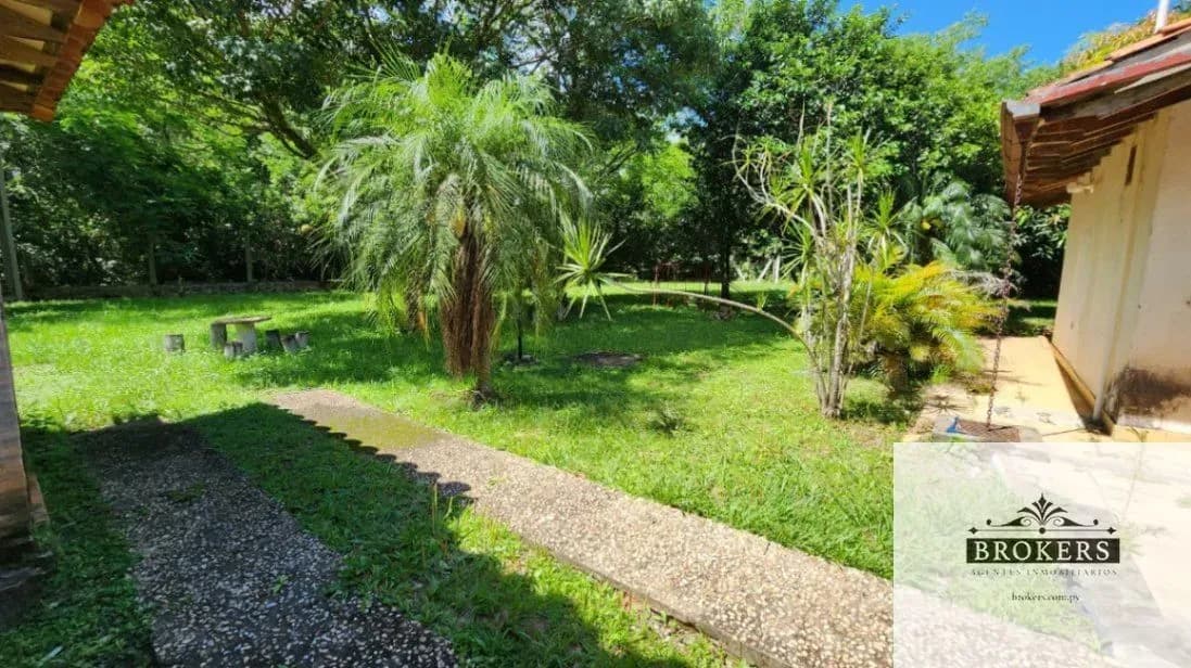 Casa de 3 dormitorios en Venta en San Bernardino - Image 11