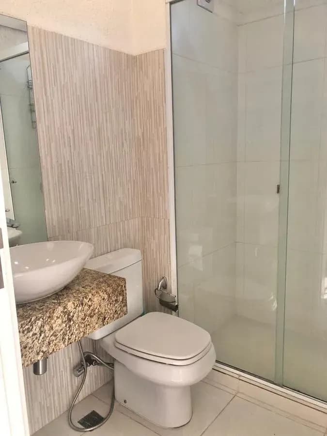 2-Bedroom Apartment for Sale in Villa Morra, Asunción - Image 6