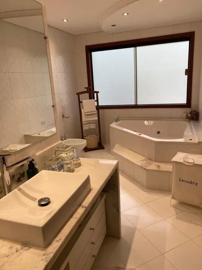 Casa de 3 quartos à Venda em Central, Mariano Roque Alonso - Image 12