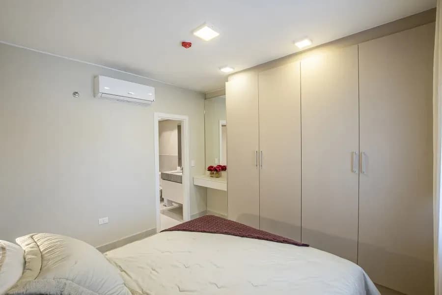 Departamento de 2 dormitorios en Venta en Mburucuyá, Asunción - Image 6