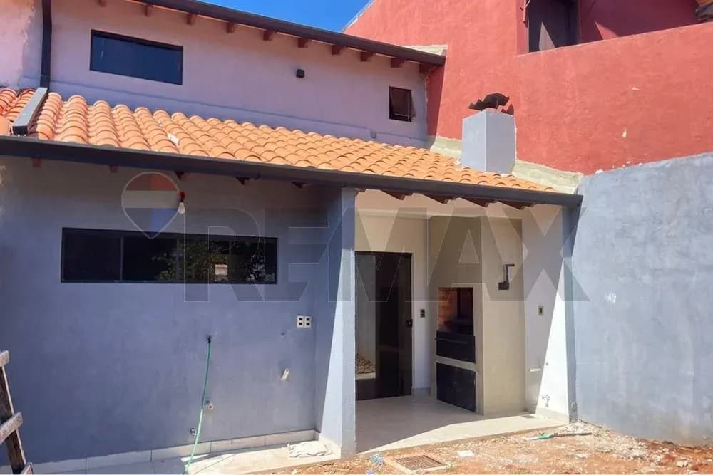 Casa de 3 dormitorios, 142m², en Venta en Tres Bocas, Villa Elisa - Image 3