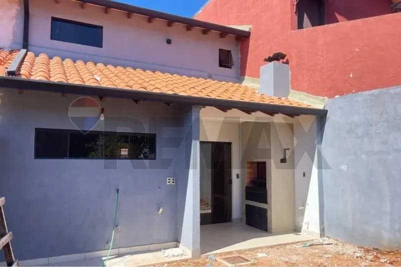 Casa de 3 dormitorios, 142m², en Venta en Tres Bocas, Villa Elisa - Image 3