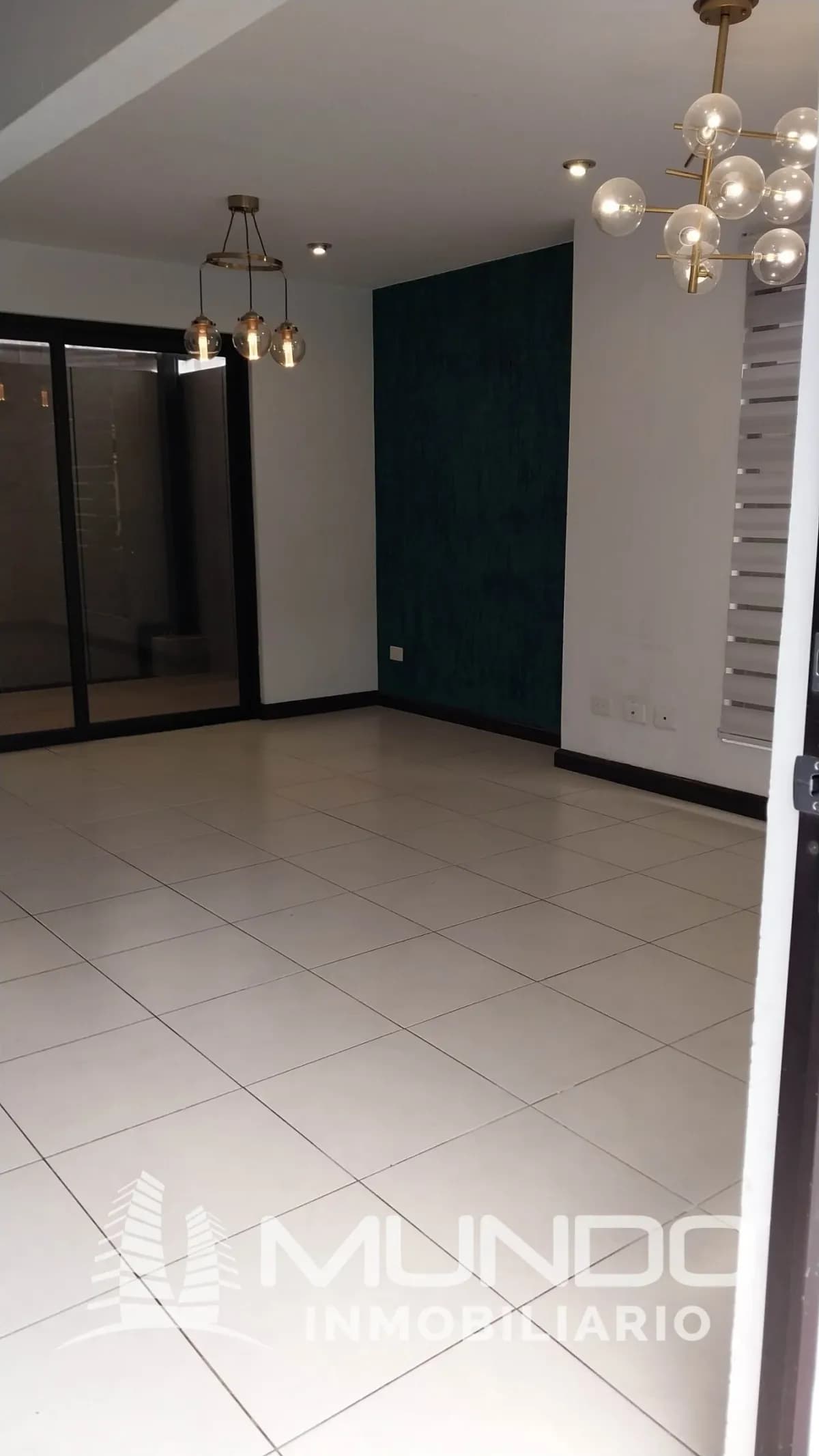 Departamento de 3 dormitorios, 106m², en Venta en Fraijanes - Image 3