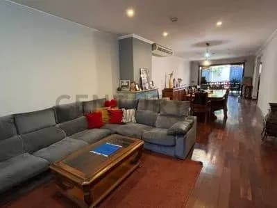 Casa de 5 quartos à Venda em Mbocayaty, Assunção - Image 3