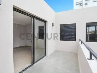 2-Bedroom Apartment for Sale in Palermo, Montevideo - Image 4