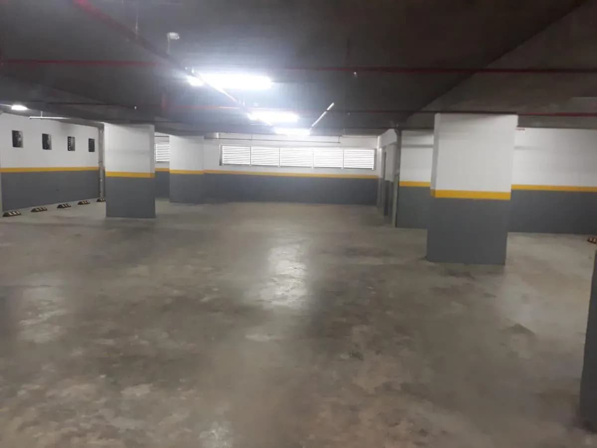 Office of 50m² for Sale in Salvador del Mundo, Asunción - Image 11