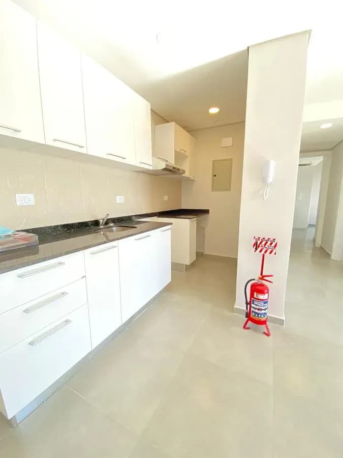 Apartamento de 2 quartos à Venda em Lambaré - Image 17