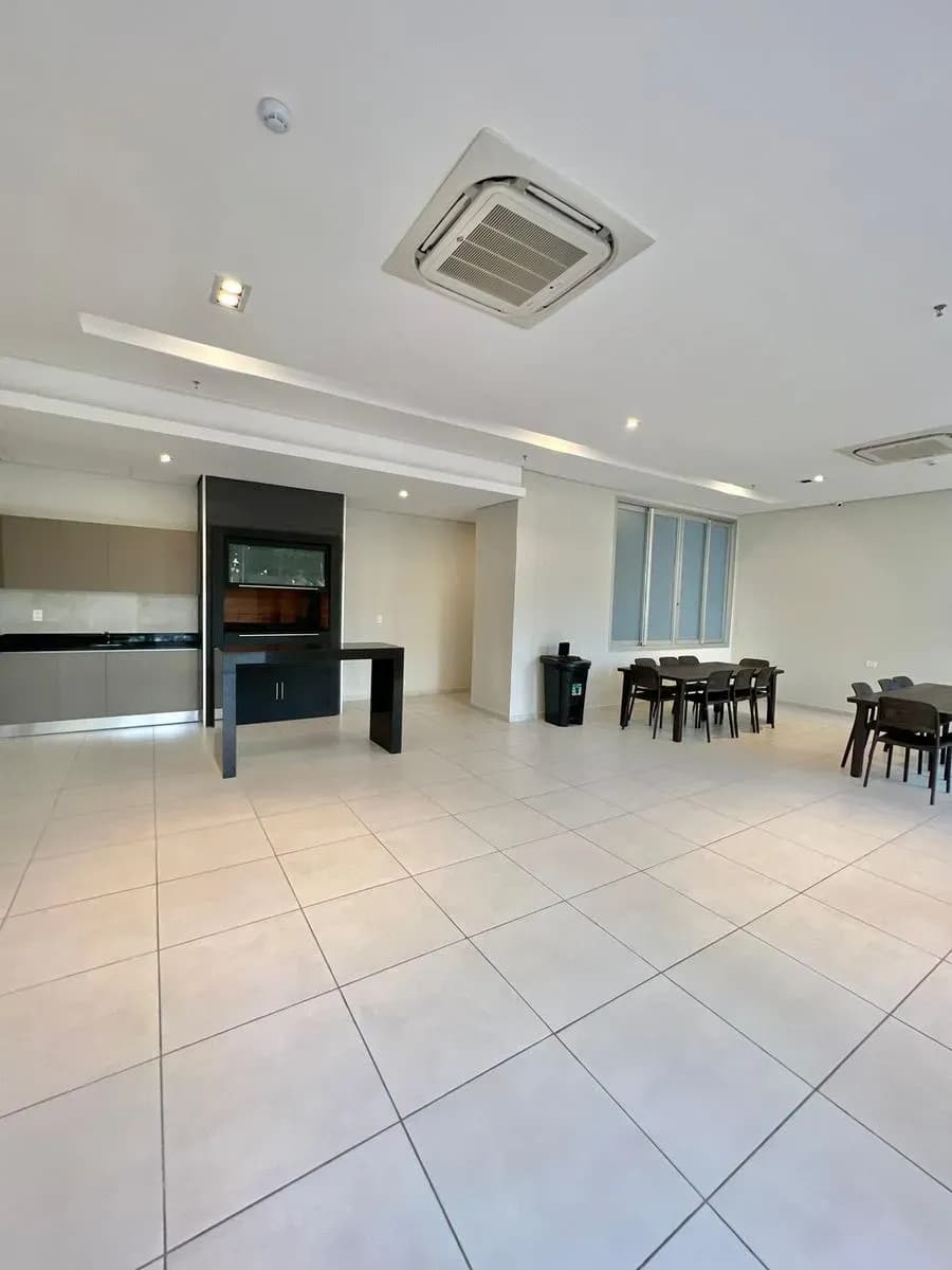 2-Bedroom Apartment for Sale in Mburicaó, Asunción - Image 18