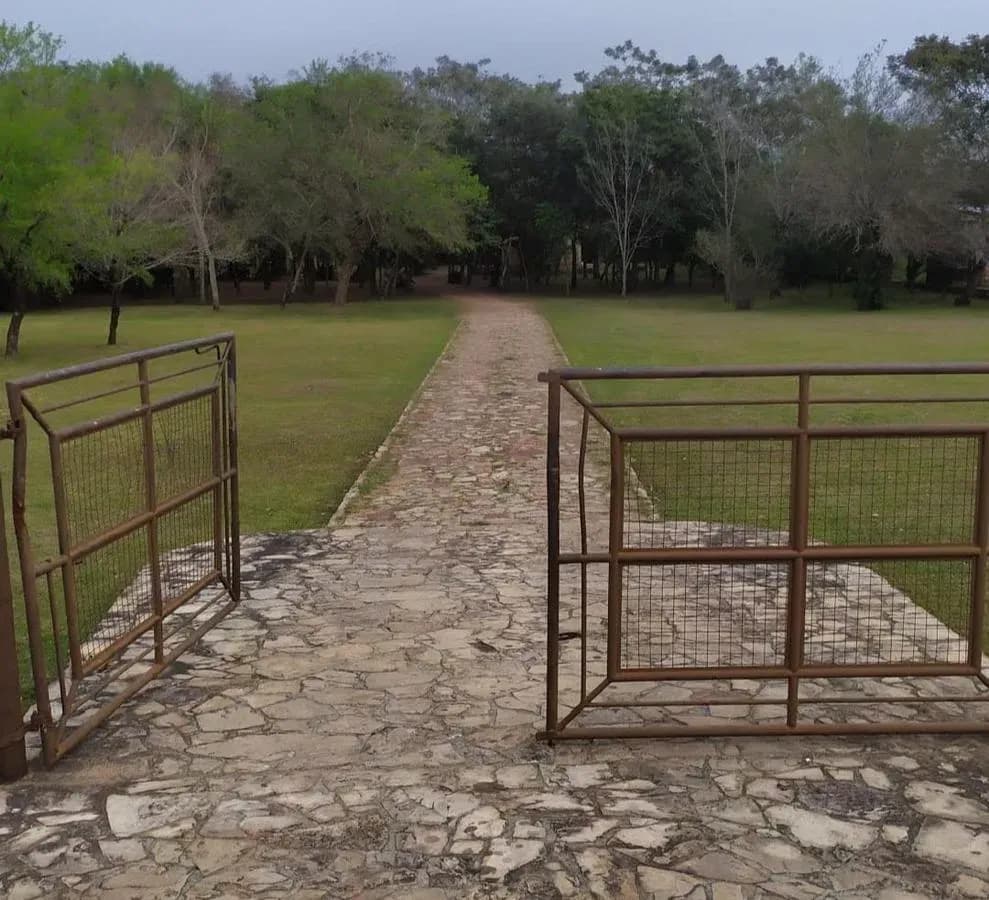Terreno de 16,000m² en Venta en San Bernardino - Image 12