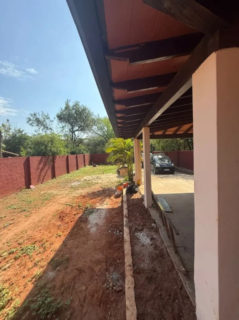 Terreno en venta de 360m2 ubicado en Mariano Roque Alonso - Image 5