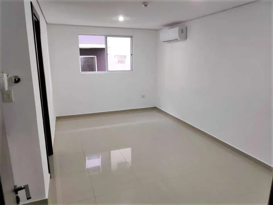 1 Bedroom Apartment for Sale in Fernando de la Mora - Image 9