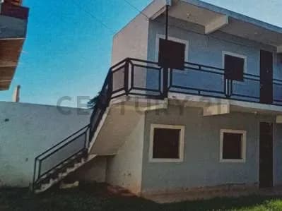Retail Space of 275m² for Sale in San Carlos, Ñemby - Image 6