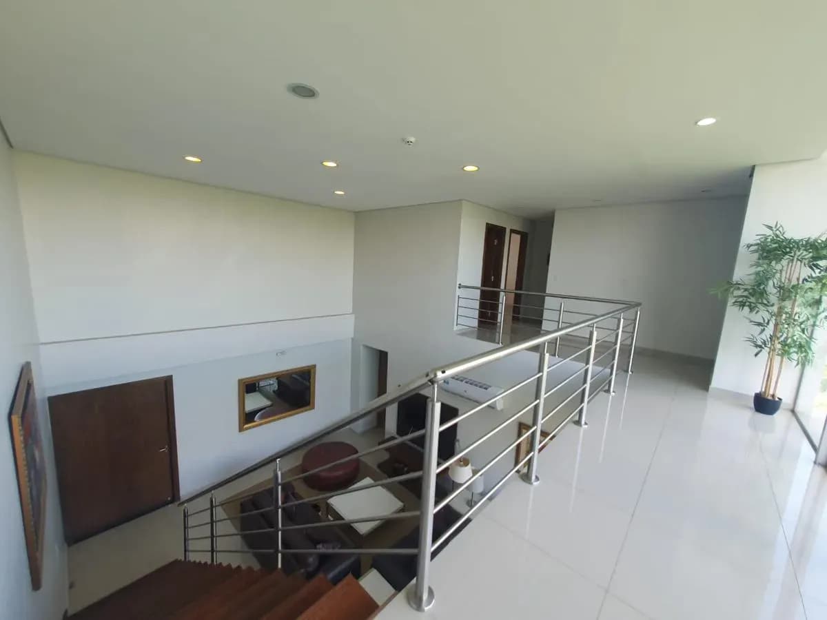 3-Bedroom Apartment for Sale in Santisima Trinidad, Asunción - Image 17