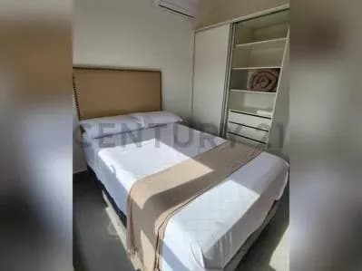 3-Bedroom Apartment for Sale in Mariscal Lopez, Asunción - Image 2