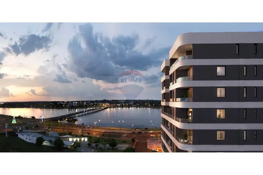 1 Bedroom Apartment for Sale in Padre Bolik, Encarnación - Image 4