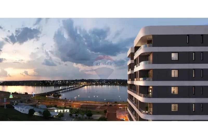 1 Bedroom Apartment for Sale in Padre Bolik, Encarnación - Image 4