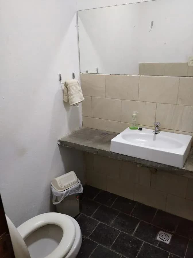 Depósito de 360m² en Venta en Central II, Mariano Roque Alonso - Image 4