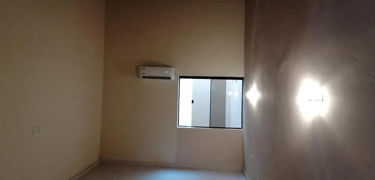 Casa de 3 dormitorios en Venta en Zona Sur, Fernando de la Mora - Image 11