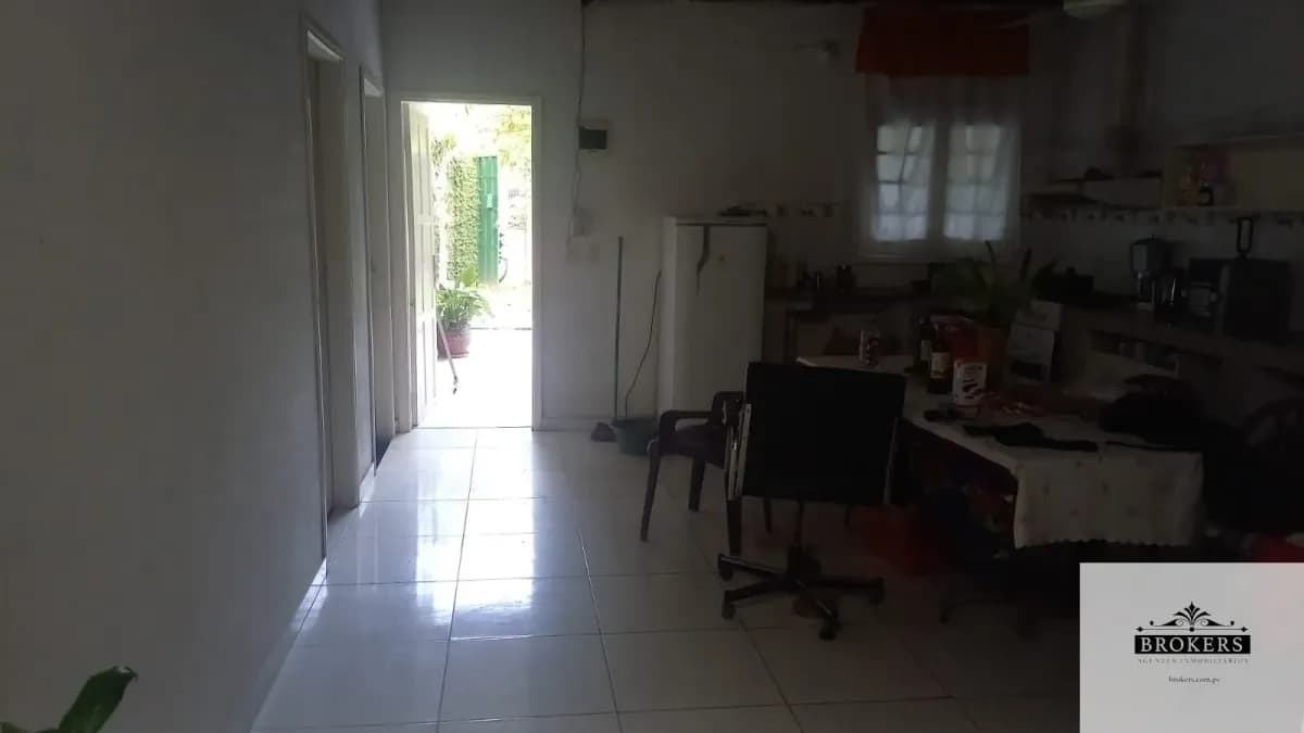 3-Bedroom House for Sale in Rincón, Ñemby - Image 6