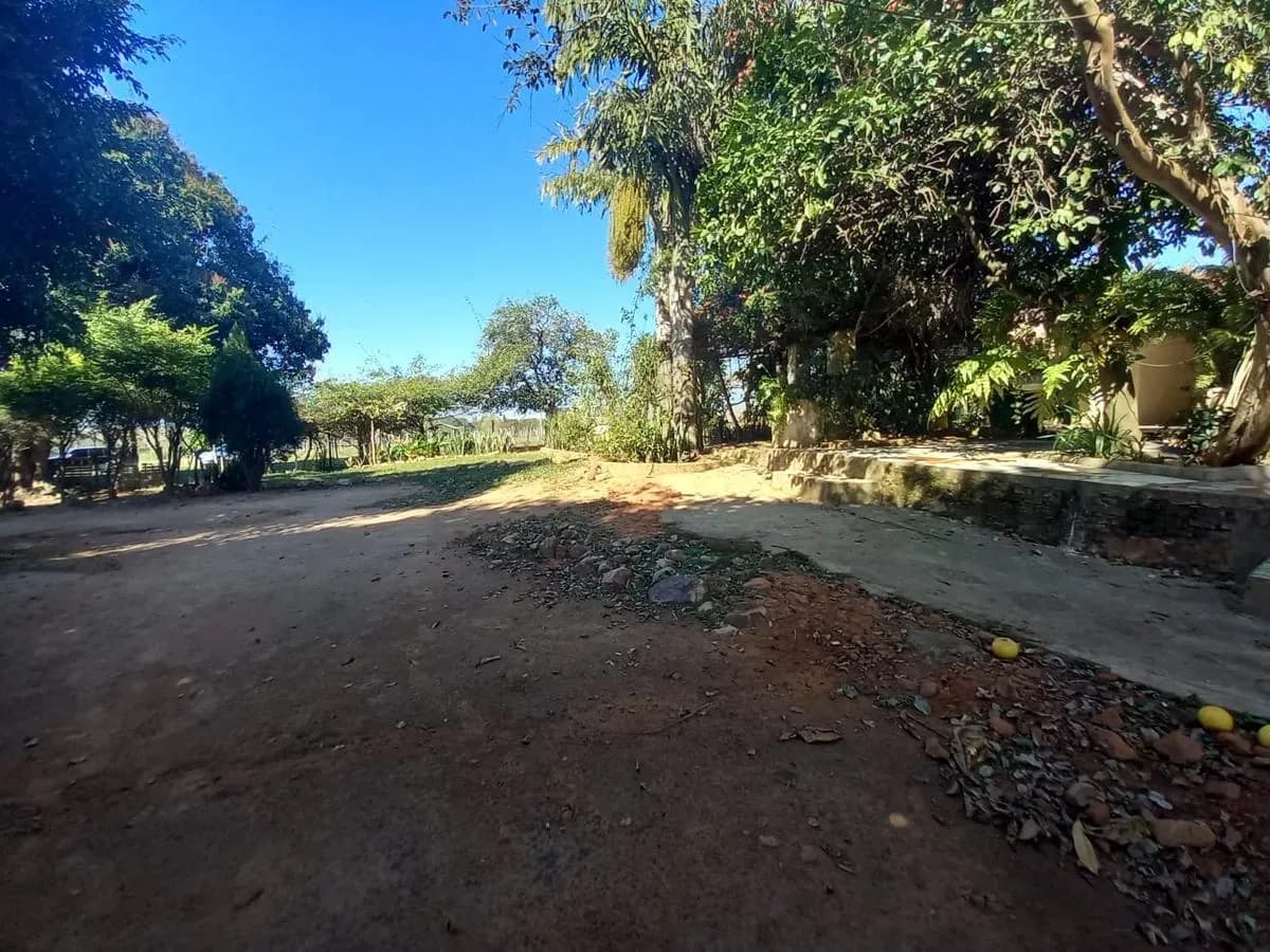 Land for Sale in Nueva Italia - Image 5