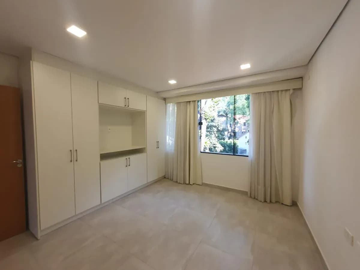 3-Bedroom House for Sale in Loma Merlo, Luque - Image 15