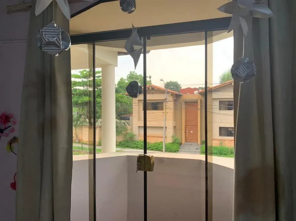 Casa de 3 dormitorios en Venta en San Cristóbal, Asunción - Image 9