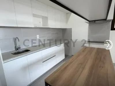 Departamento de 1 dormitorio en Alquiler en Mariscal Lopez, Asunción - Image 4
