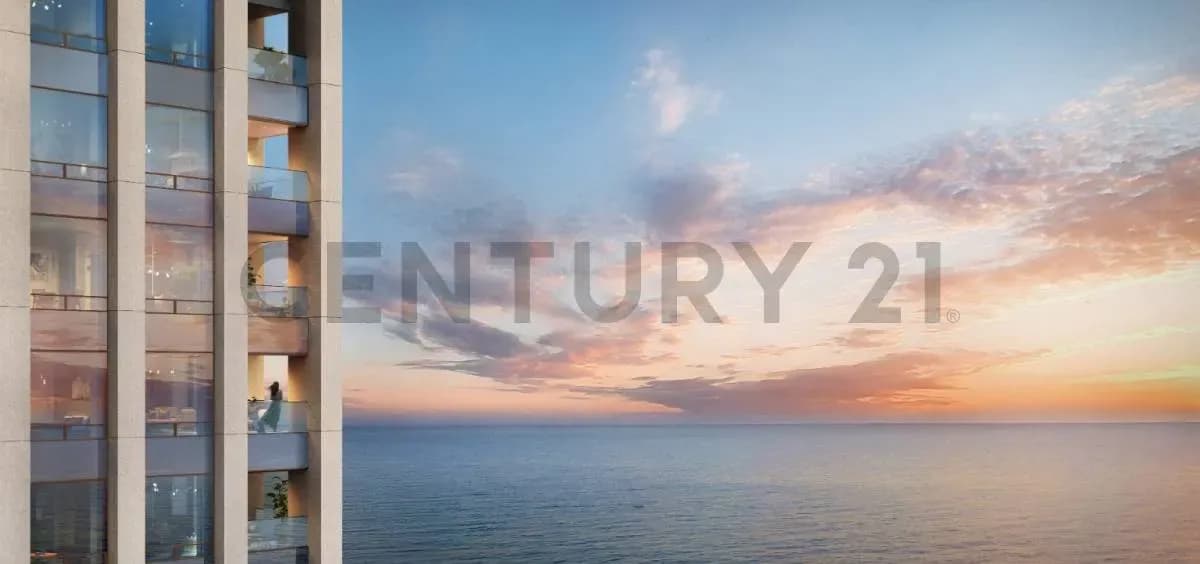 3-Bedroom Apartment for Sale in San Rafael, Punta del Este - Image 6