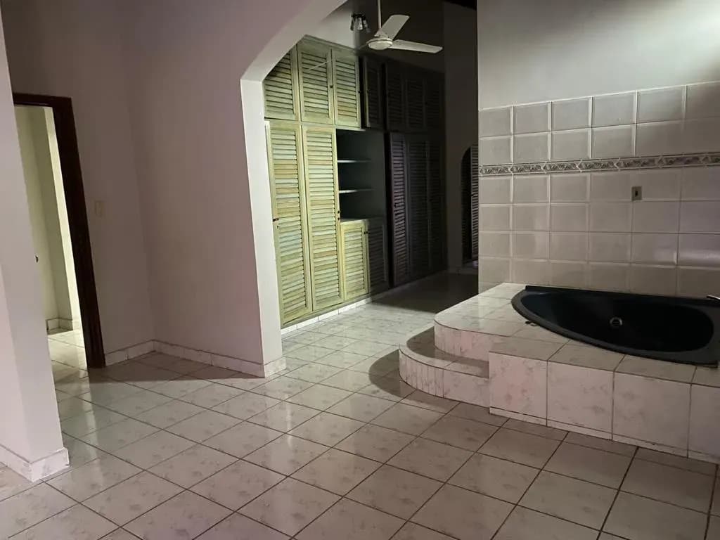 Casa de 3 quartos à Venda em Republicano, Lambaré - Image 8