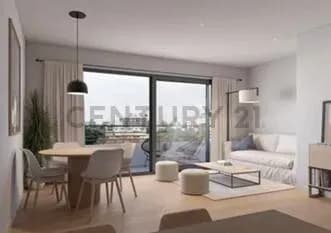 Departamento de 1 dormitorio en Venta en Parque Batlle Villa Dolores, Montevideo - Image 5
