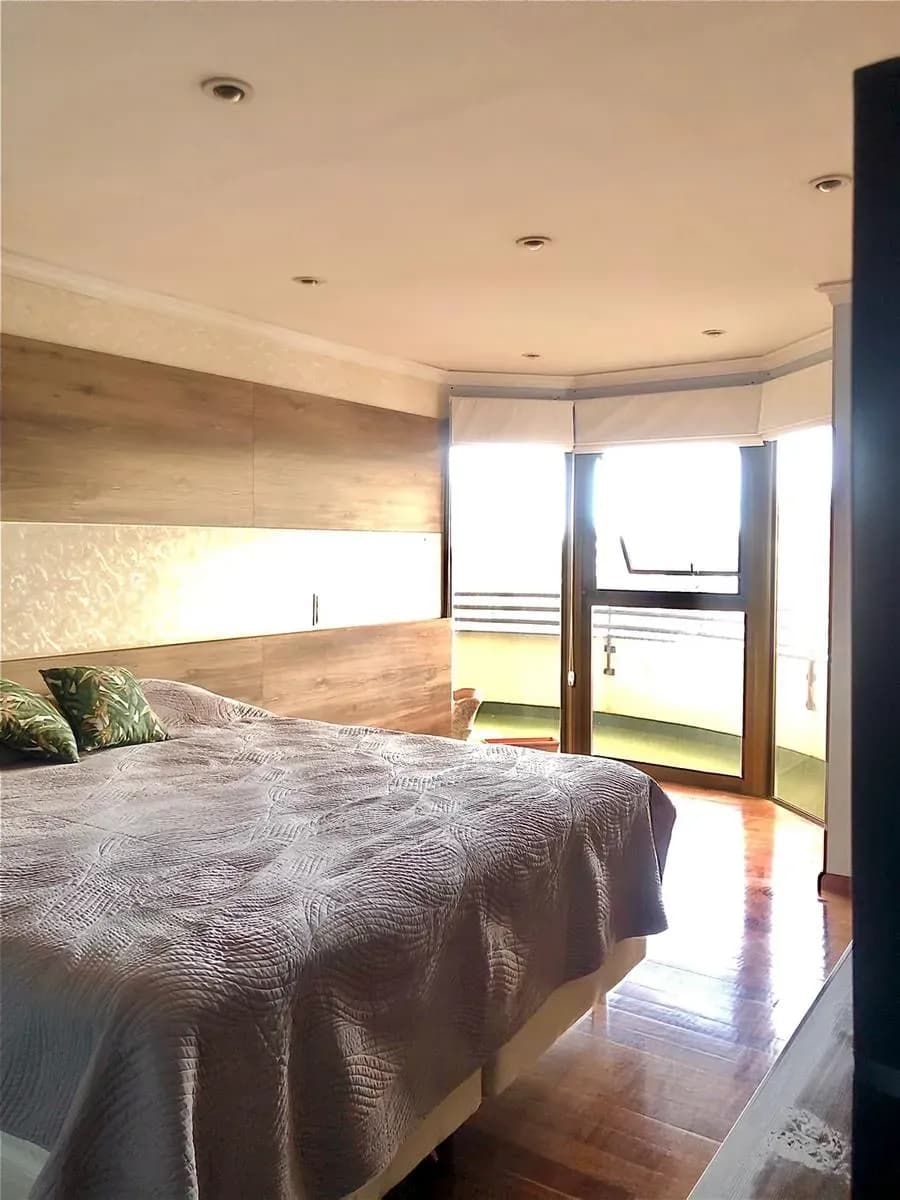 Departamento de 3 dormitorios en Venta en Las Mercedes, Lambaré - Image 9