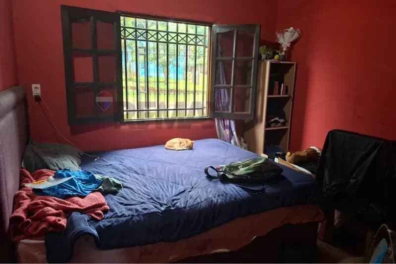 Studio Apartment for Sale in Carlos Antonio López, Encarnación - Image 4