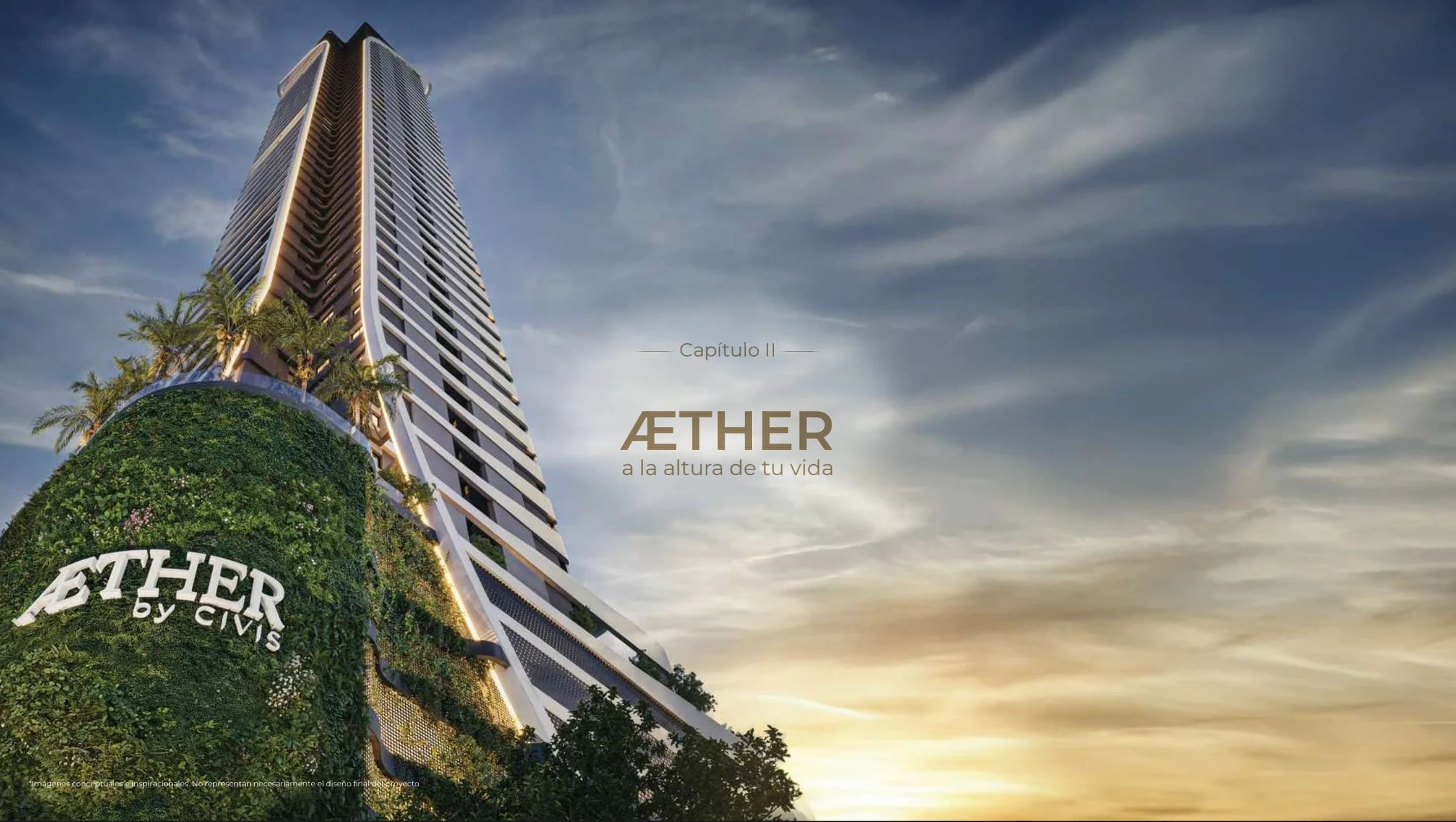 Aether