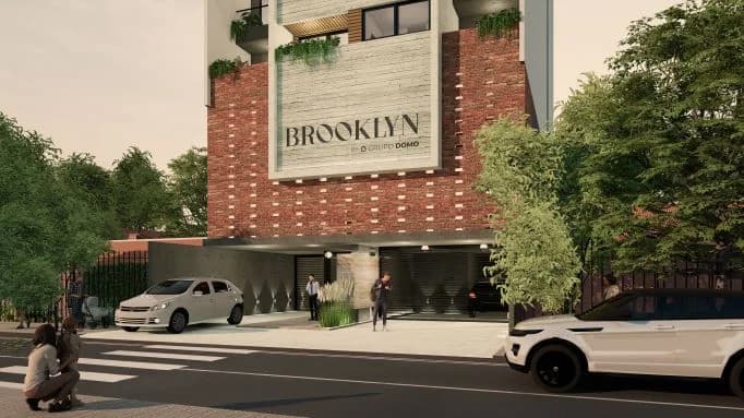 Brooklyn