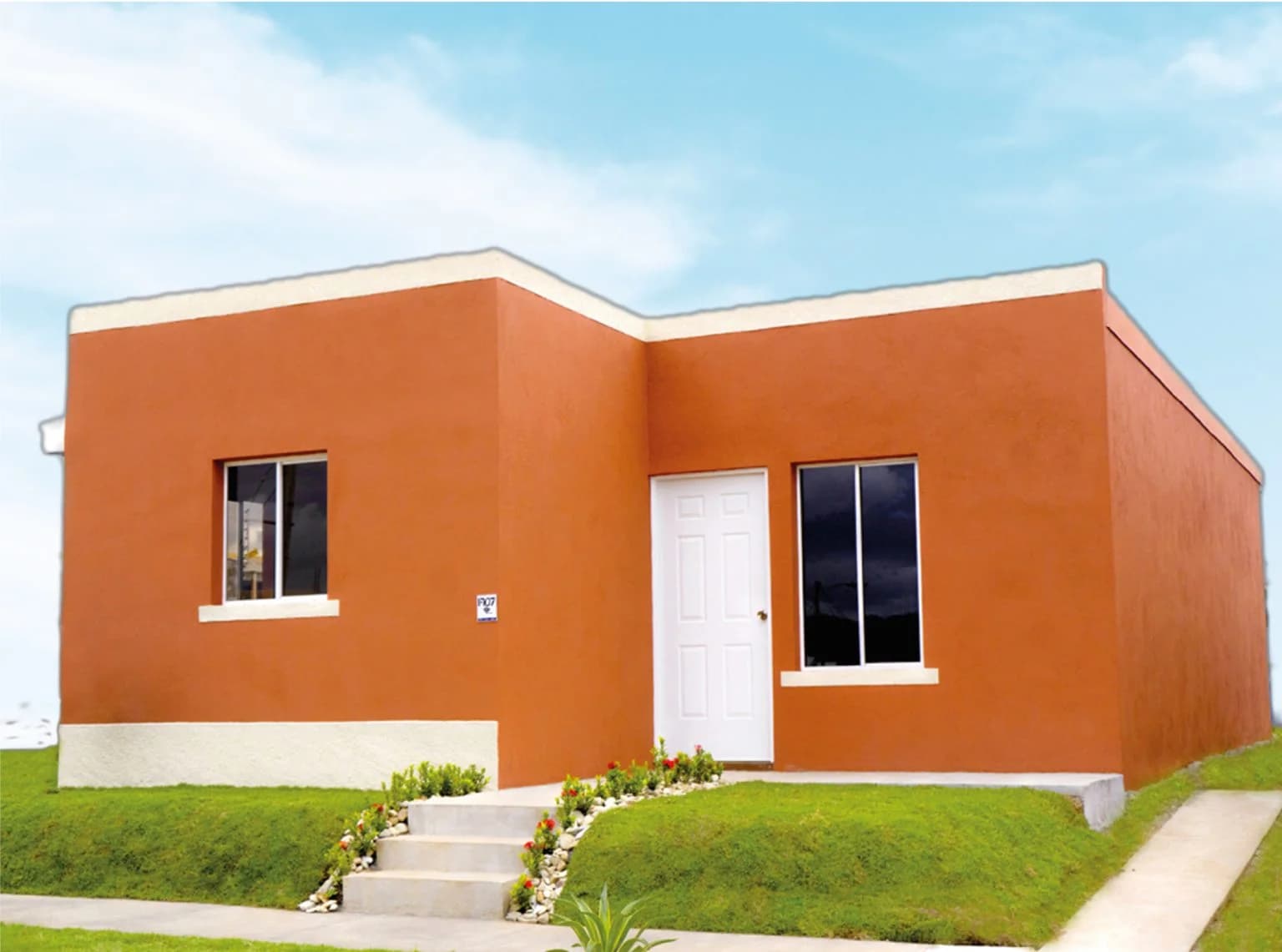 Ciudad El Doral