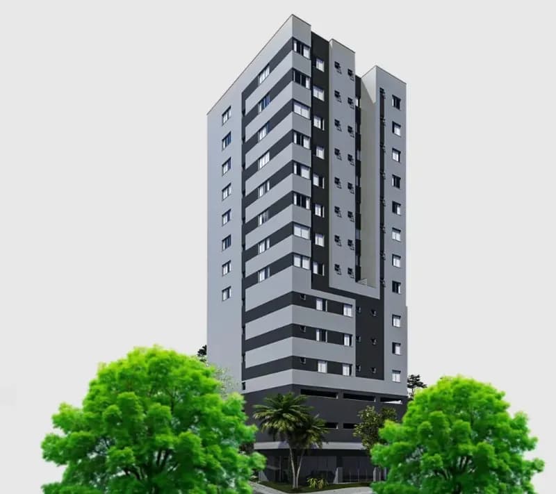 Omnium Residence