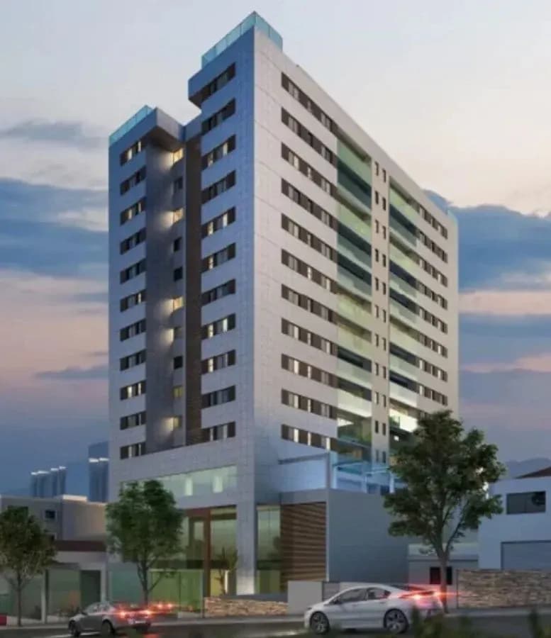 Vina Velasquez