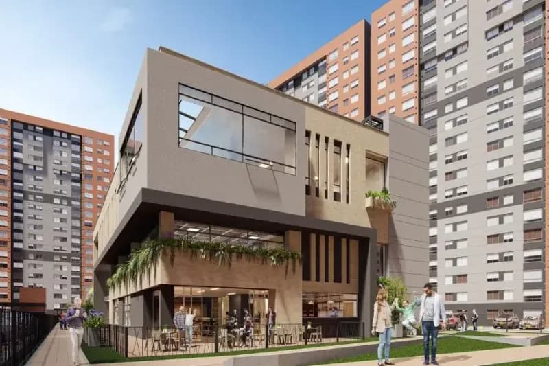 Vivopark