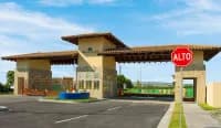 Montalto Residencial
