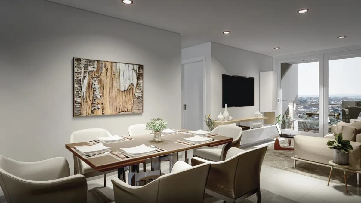 First Living - Image 8