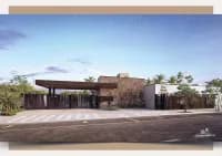 South Ville Residence