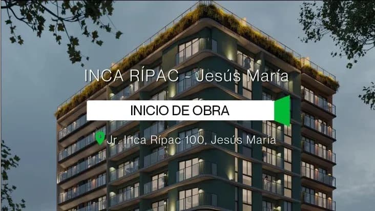 Inca Rípac