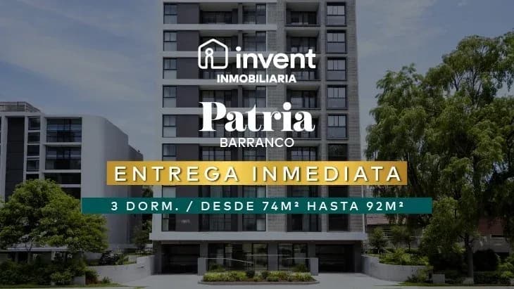Patria
