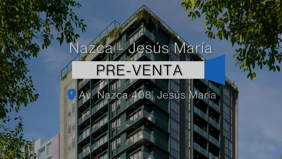 Nazca