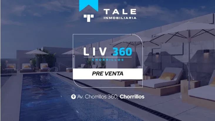 Liv 360