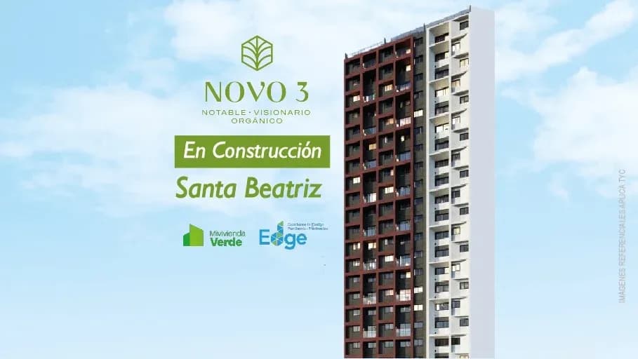 Novo 3 - Santa Beatriz