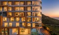 Calaos Condominio