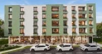 Alameda Loft
